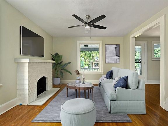 5th image of 3347 Baltimore Ave