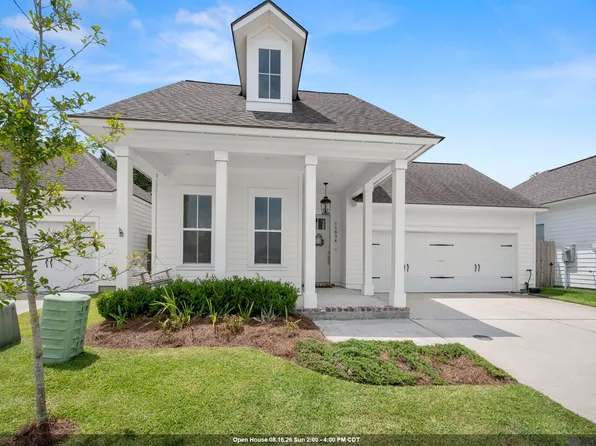 15034 Vintage Jade Ct, Baton Rouge, LA 70817