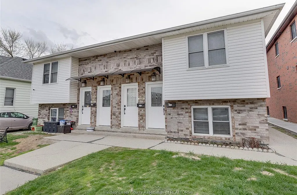 2 bed, $1,650 — Photo 3
