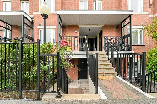 310 John St #170 Photo 1 310 John St #170 Photo 1