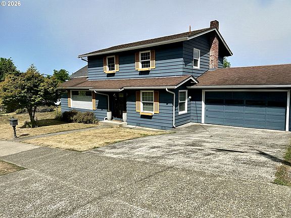 2nd image of 3760 Duane St