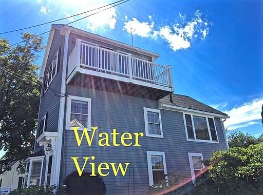 1st image of 4 Madison St