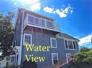 4 Madison St, Newburyport, MA 01950
