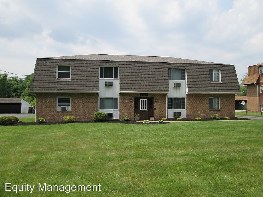 1st image of 8154 Stadler Ave APT 4
