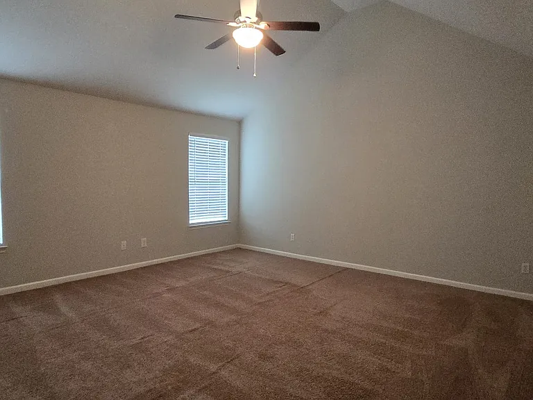 4305 Fourth Rail Ln — Photo 7