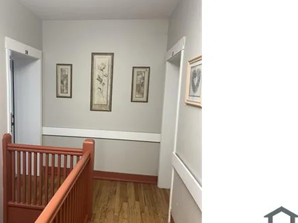 6 N Lamon Ave #1N, Chicago, IL 60644