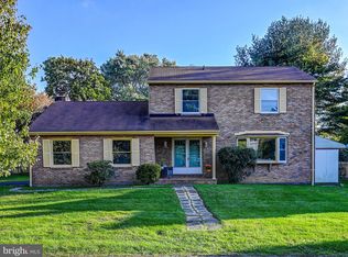 1209 W Lake Ave, Baltimore, MD 21210