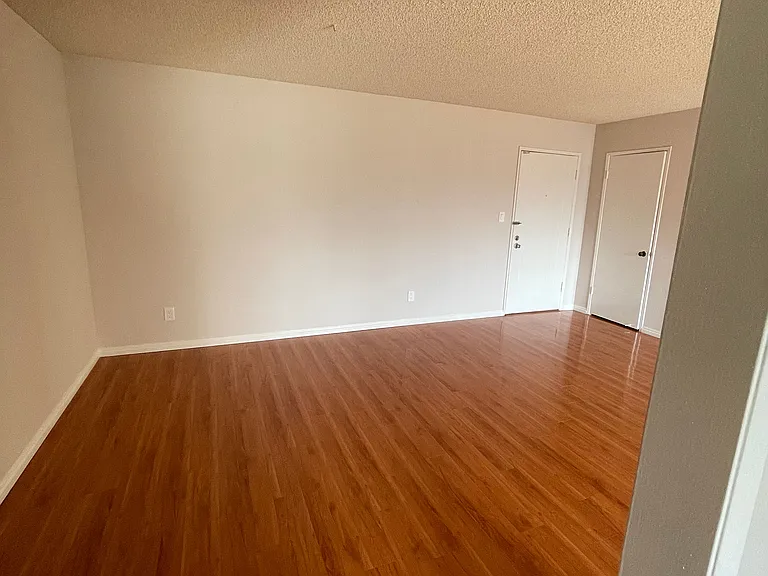 1122 N Stoneman Ave #718-111 — Photo 13