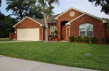 2nd image of 9117 Ovalla Dr