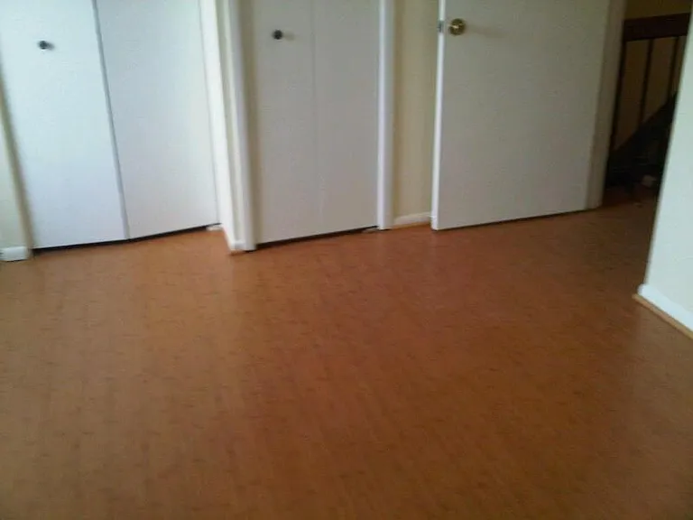 5773 Sweet Bay Ct — Photo 7