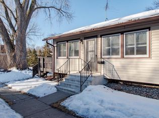 5916 W 26th St, Minneapolis, MN 55416