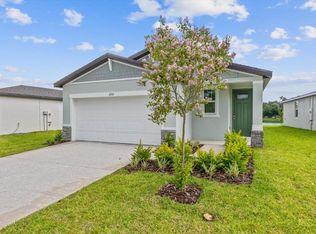 2312 E Newsome Rd, Plant City, FL 33565