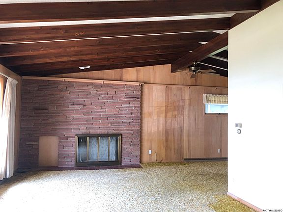 5th image of 2408 N Shore Dr