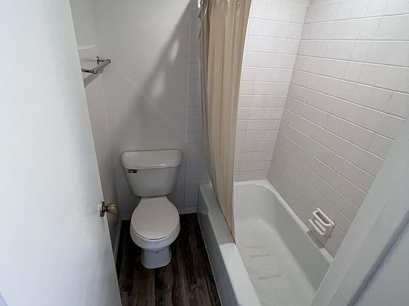 3rd image of 15 N 5th St #229