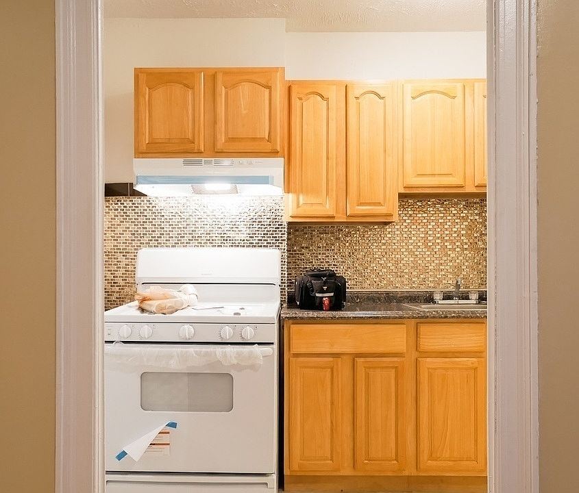1st image of 708 Washington Ave #A