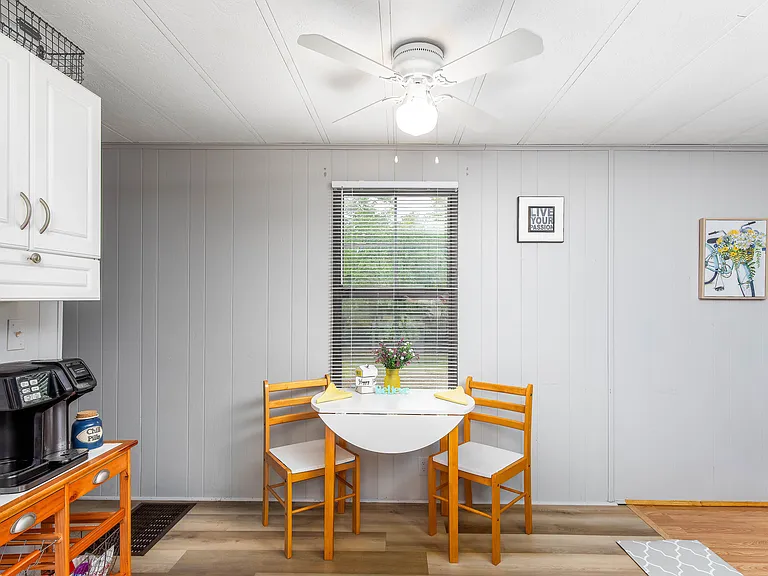 154 Kyles Oak Dr — Photo 10
