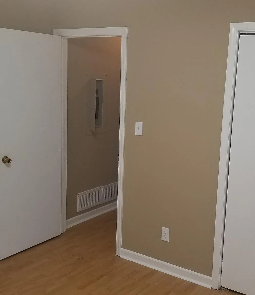 120 Shoemaker Ct — Photo 3