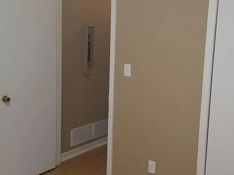 120 Shoemaker Ct — Photo 3