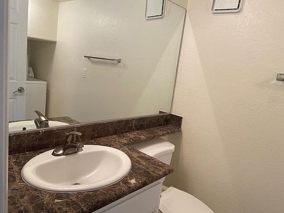 2nd image of 22339 Morea Way