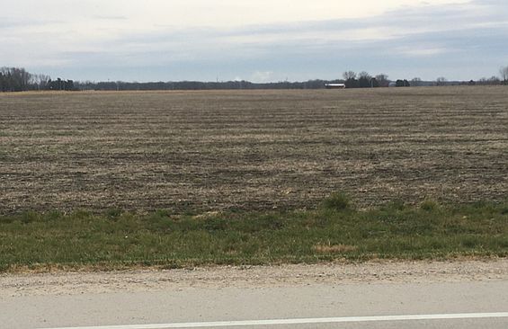 2nd image of 4965 Sherrill Rd Lot 2