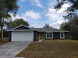 49 Hemlock Radial Cir, Ocala, FL 34472