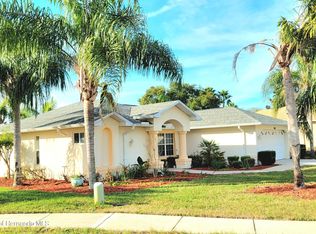 1060 Archway Dr, Spring Hill, FL 34608