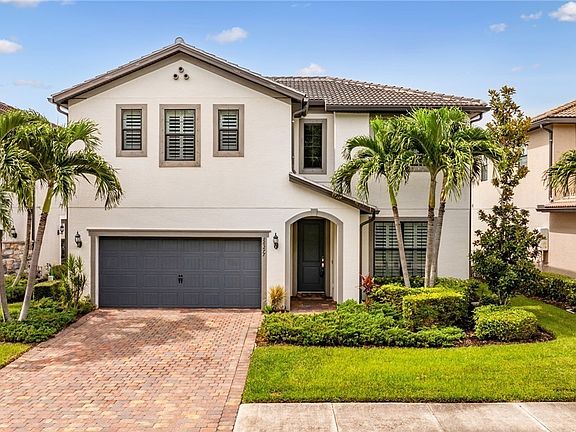 2nd image of 16277 Borelle Cir
