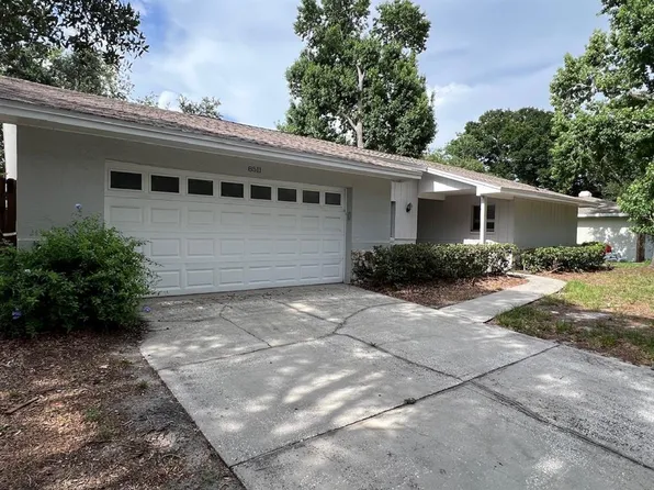 8511 Shady Glen Dr, Orlando, FL 32819