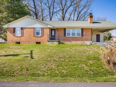 13 Ridgewood Dr, Verona, VA, 24482
