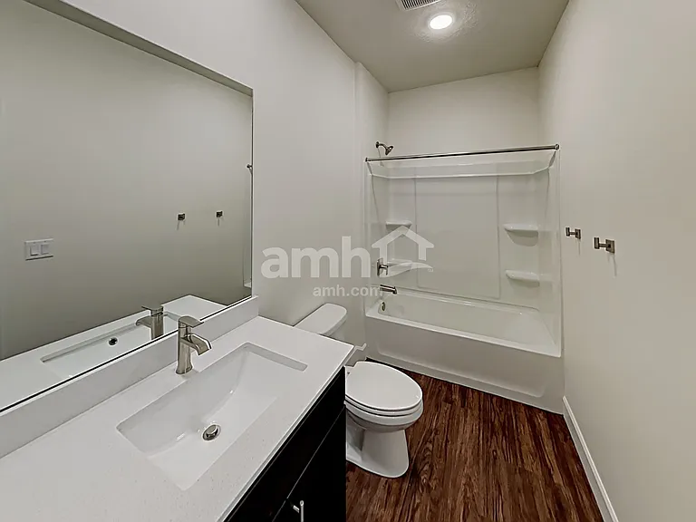 2613 W 3340 S — Photo 14