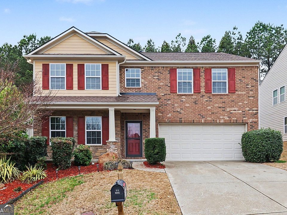 1st image of 6858 Pierless Ave