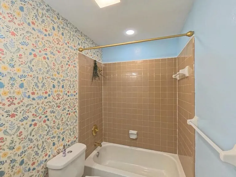 3054 Cobblewood Ln W — Photo 22