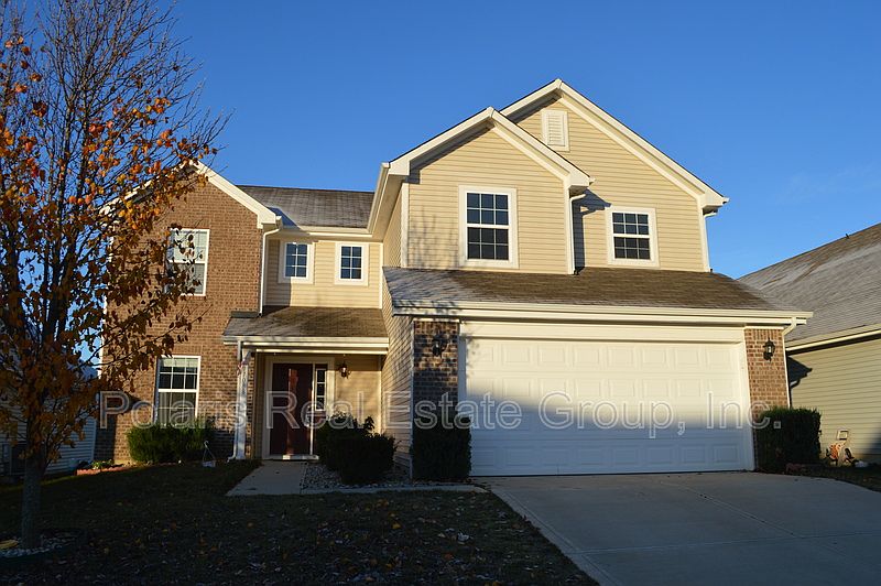 1st image of 17088 S Burntwood Way