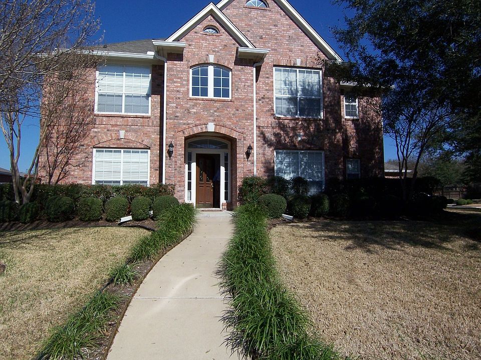 1st image of 5319 Bentwood Ln