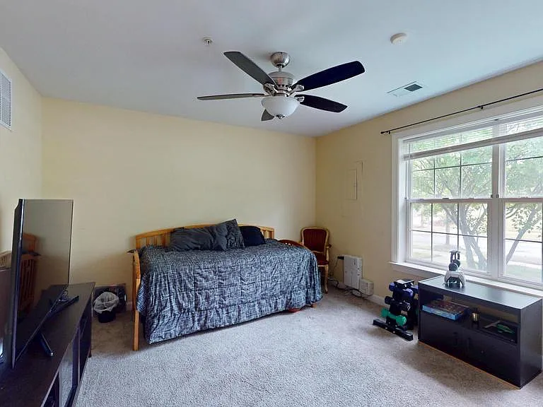 14205 Lusby Ridge Rd — Photo 35