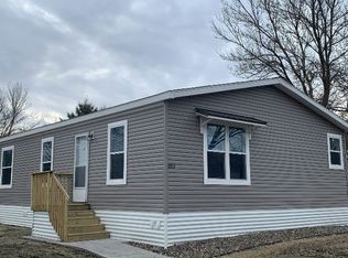 11403 3rd St NE #545, Minneapolis, MN 55434