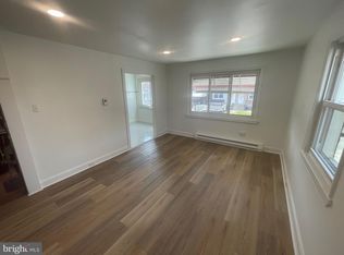 3947 Claridge St, Philadelphia, PA