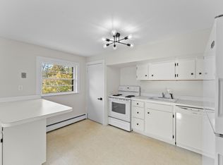 102 New Freedom Rd, Berlin, NJ 08009