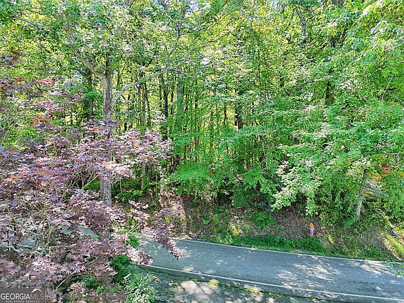 5th image of 1 Pleasant Mountain Dr