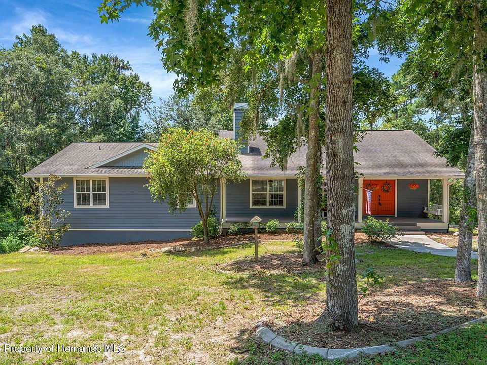 1st image of 4243 Nancy Creek Blvd