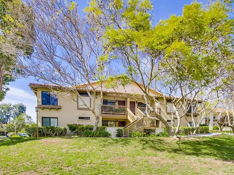 12560 Carmel Creek Rd #71 — Photo 1