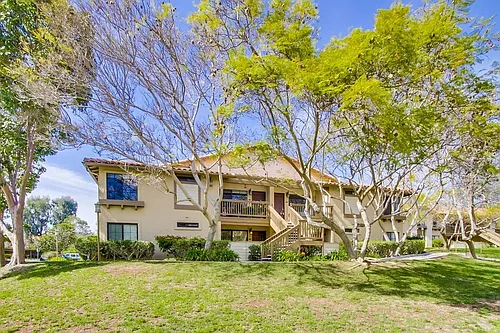 12560 Carmel Creek Rd #71 Photo 1