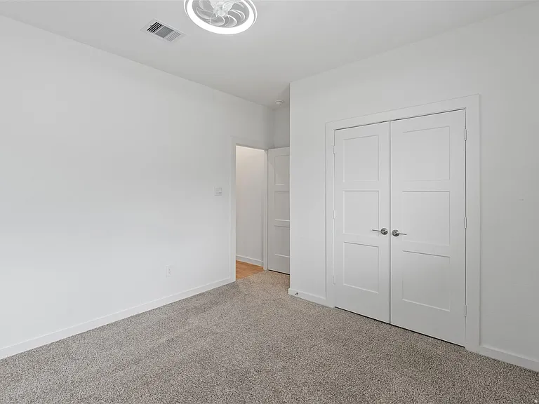 14379 Sweet Meadow Trl — Photo 16