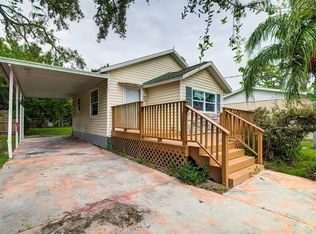 7421 Maryland Ave, Hudson, FL 34667