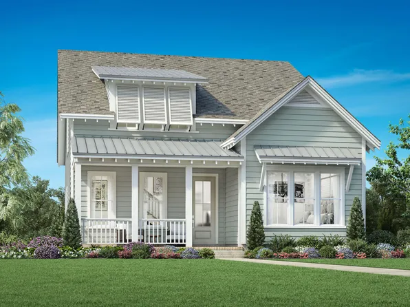 2048 Ten Point Dr, Charleston, SC 29492