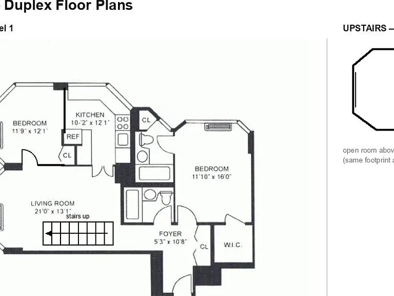 200 E 32nd St #35E — Photo 2