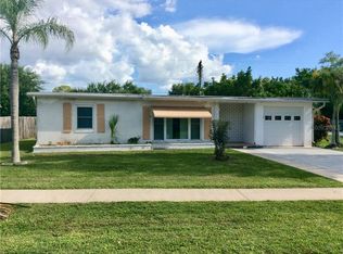 21897 Beverly Ave, Pt Charlotte, FL 33952