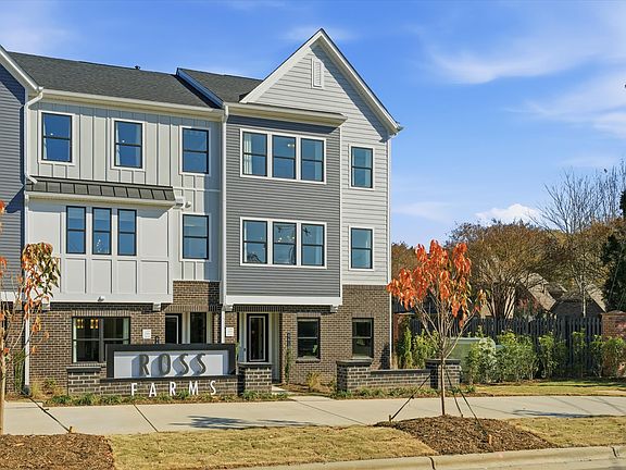 6016 Yellow Buckeye Dr