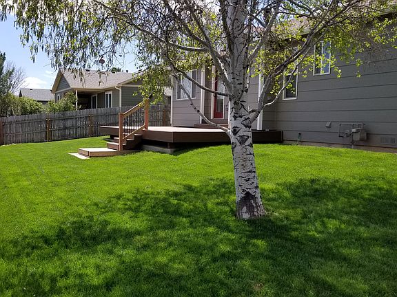 2nd image of 324 N 44th Avenue Ct