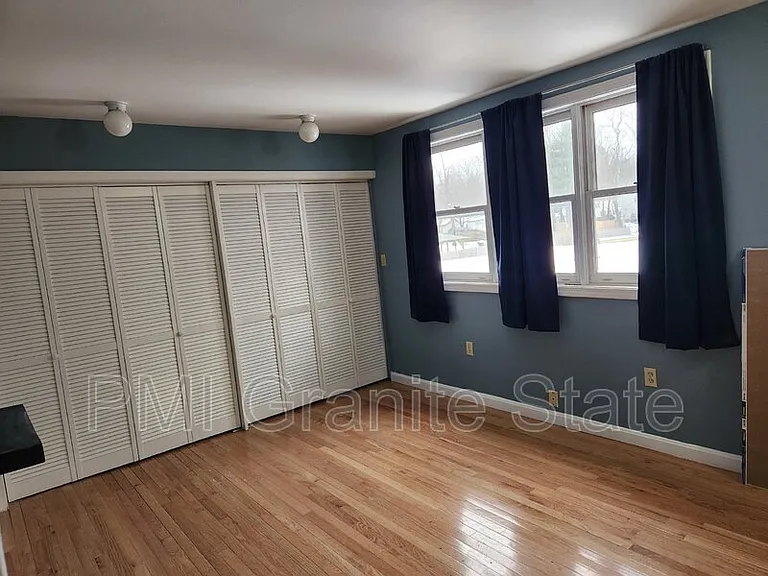 560 Rockland Ave #2 — Photo 3